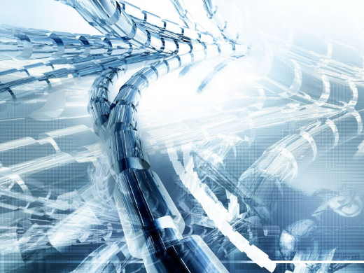 �16355 �������(a): ����������:1600x1200